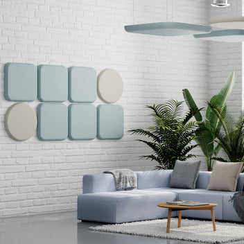 Productos – Soundbox Store