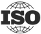 ISO Certification