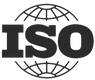 ISO 23351-1