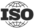 ISO Certification