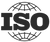 ISO Certification