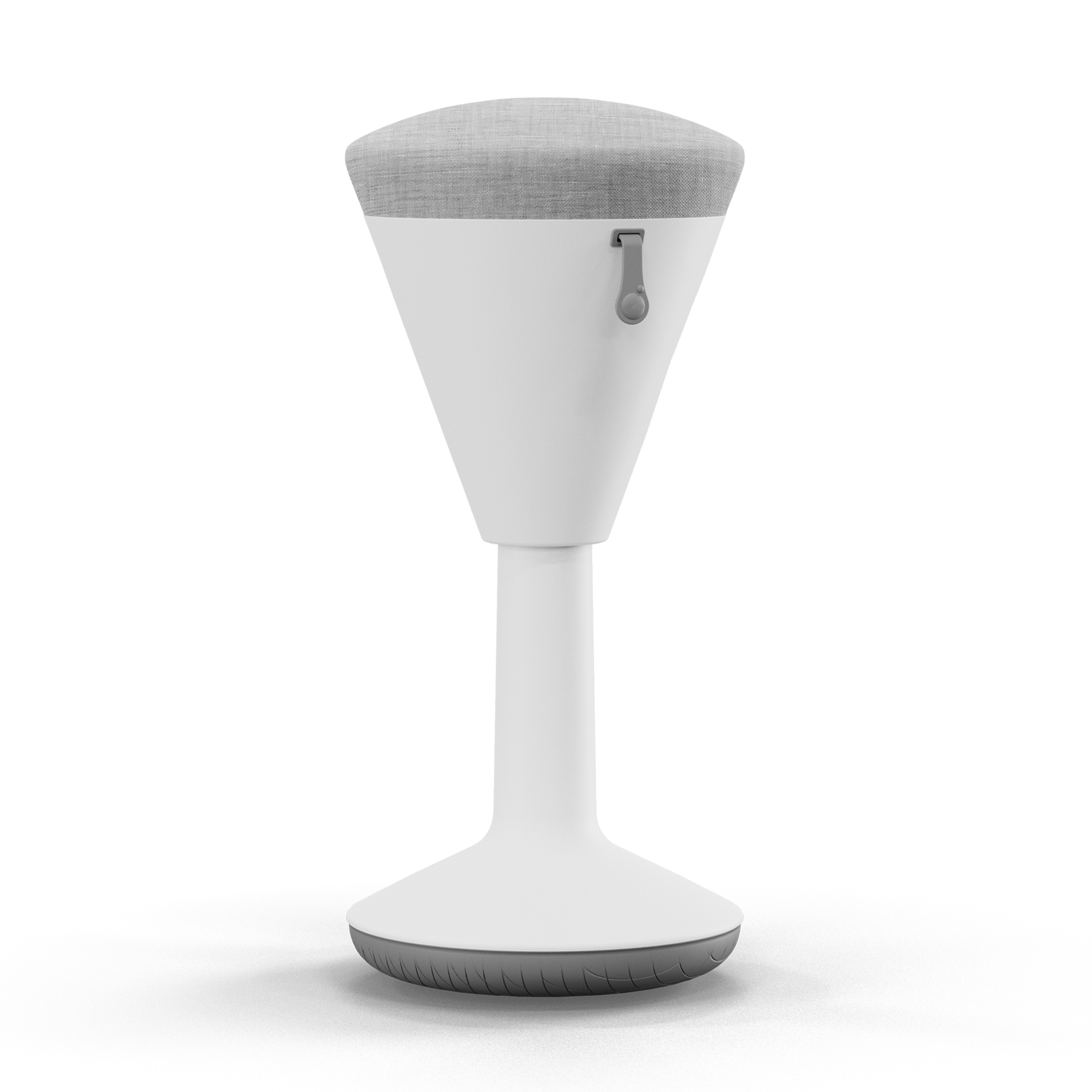 Joy Stool - Ergonomic & Stylish Seating | Soundbox Store