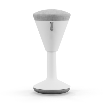 Joy Stool