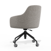 Aster contour task chair
