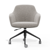 Aster contour task chair