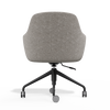 Aster contour task chair