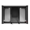 Quell - Coworker - 3-4 Meeting Booth acoustic sound pod Sound Booth Store 