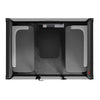 Quell - Coworker - 3-4 Meeting Booth acoustic sound pod Sound Booth Store 