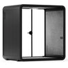 Quell - Coworker - 3-4 Meeting Booth acoustic sound pod Sound Booth Store 