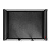 Quell - Coworker - 3-4 Meeting Booth acoustic sound pod Sound Booth Store 