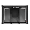 Quell - Coworker - 4 Person Meeting Booth acoustic sound pod Sound Booth Store 