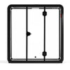 Quell - Coworker - 3-4 Meeting Booth acoustic sound pod Sound Booth Store 