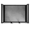 Quell - Coworker - 3-4 Meeting Booth acoustic sound pod Sound Booth Store 