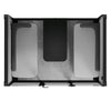 Quell - Coworker - 3-4 Meeting Booth acoustic sound pod Sound Booth Store 