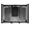 Quell - Coworker - 3-4 Meeting Booth acoustic sound pod Sound Booth Store 