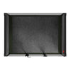 Quell - Coworker - 4 Person Meeting Booth acoustic sound pod Sound Booth Store 