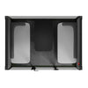 Quell - Coworker - 4 Person Meeting Booth acoustic sound pod Sound Booth Store 