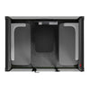 Quell - Coworker - 4 Person Meeting Booth acoustic sound pod Sound Booth Store 