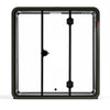 Quell - Coworker - 3-4 Meeting Booth acoustic sound pod Sound Booth Store 