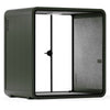 Quell - Coworker - 3-4 Meeting Booth acoustic sound pod Sound Booth Store 