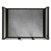 Quell - Coworker - 3-4 Meeting Booth acoustic sound pod Sound Booth Store 