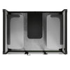 Quell - Coworker - 3-4 Meeting Booth acoustic sound pod Sound Booth Store 