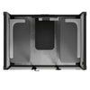 Quell - Coworker - 3-4 Meeting Booth acoustic sound pod Sound Booth Store 