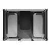 Quell - Coworker - 4 Person Meeting Booth acoustic sound pod Sound Booth Store 