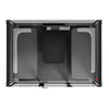 Quell - Coworker - 4 Person Meeting Booth acoustic sound pod Sound Booth Store 