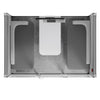 Quell - Coworker - 3-4 Meeting Booth acoustic sound pod Sound Booth Store 