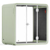 Quell - Coworker - 3-4 Meeting Booth acoustic sound pod Sound Booth Store 
