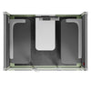 Quell - Coworker - 3-4 Meeting Booth acoustic sound pod Sound Booth Store 