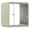 Quell - Coworker - 3-4 Meeting Booth acoustic sound pod Sound Booth Store 