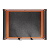 Quell - Coworker - 4 Person Meeting Booth acoustic sound pod Sound Booth Store 