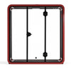 Quell - Coworker - 3-4 Meeting Booth acoustic sound pod Sound Booth Store 