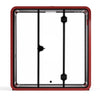Quell - Coworker - 3-4 Meeting Booth acoustic sound pod Sound Booth Store 