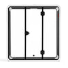 Quell - Coworker - 4 Person Meeting Booth acoustic sound pod Sound Booth Store 
