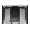 Quell - Coworker - 4 Person Meeting Booth acoustic sound pod Sound Booth Store 