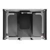 Quell - Coworker - 4 Person Meeting Booth acoustic sound pod Sound Booth Store 