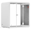Quell - Coworker - 3-4 Meeting Booth acoustic sound pod Sound Booth Store 