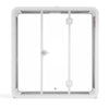 Quell - Coworker - 3-4 Meeting Booth acoustic sound pod Sound Booth Store 
