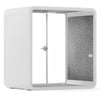 Quell - Coworker - 3-4 Meeting Booth acoustic sound pod Sound Booth Store 