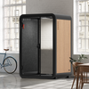 Office Phone Booth Quell - 2 Person