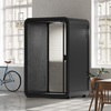 Office Phone Booth Quell - 2 Person