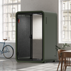 Office Phone Booth Quell - 2 Person