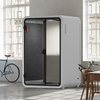Office Phone Booth Quell - 2 Person