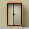 Office Phone Booth Quell - 2 Person