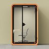 Office Phone Booth Quell - 2 Person