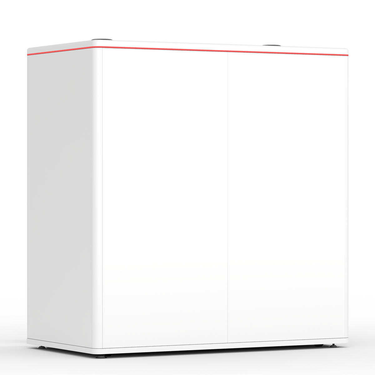 Omni DemiVit / #a18e7e