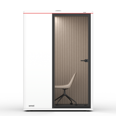 Omni Two